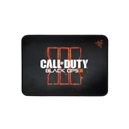 Razer Gaming Mouse Pad - Call of Duty Black Ops III Goliathus Speed Edition Medium